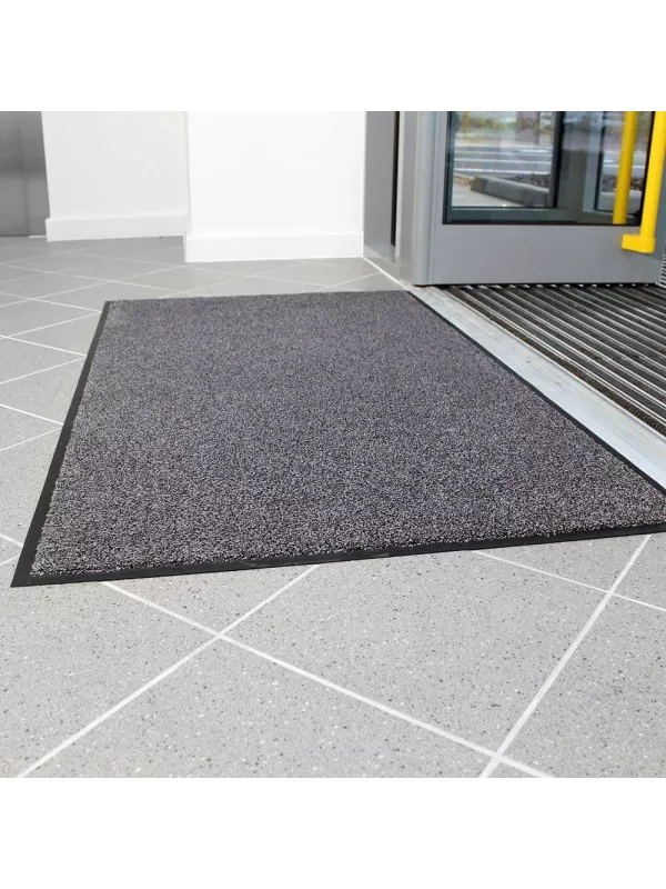 COBAwash - Washable Entrance Door Mats