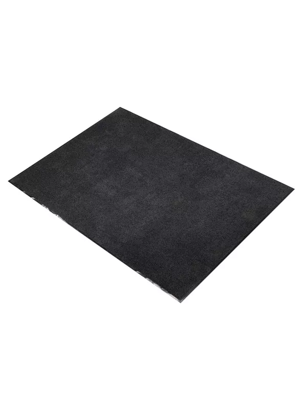 Enviro-Plush Eco-Friendly Entrance Mat