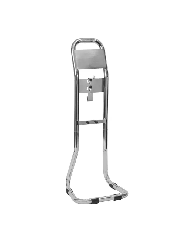 Firechief Flat Pack Fire Extinguisher Stand Single Unit