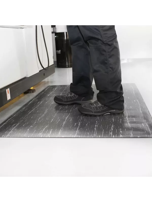 Marble Anti-Fatigue Mat