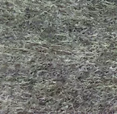 Premier Eco-Colour Class B Fire-Resistant Tamperproof Noticeboard