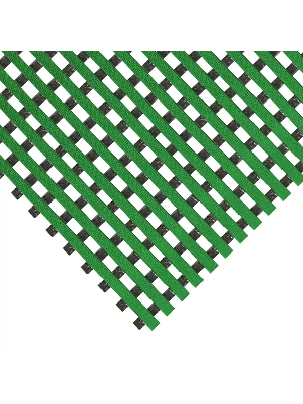 DeckStep Industrial Matting