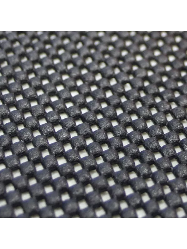 GripSafe Non Slip Drawer Liner
