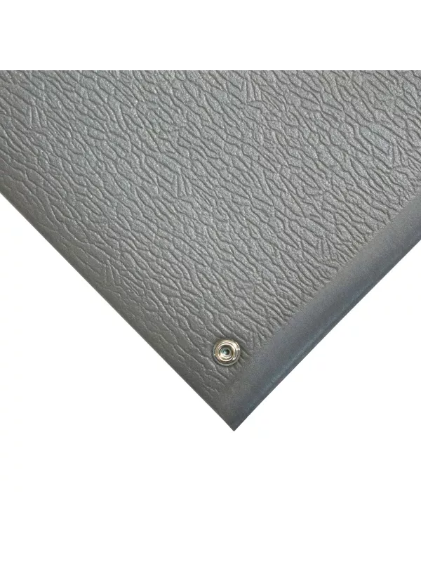COBAstat ESD Mat
