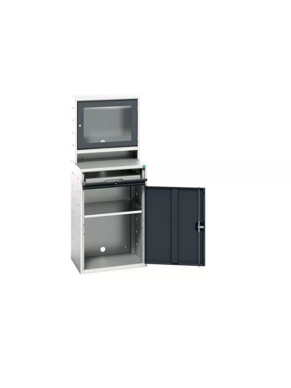 Bott Computer Cupboards