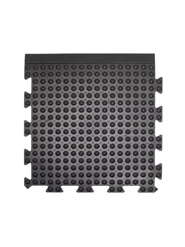 Bubblemat Connect Anti Fatigue Mat