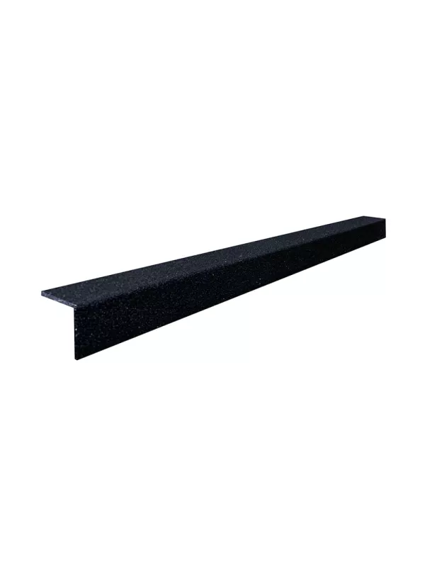 COBAGRiP Anti-Slip Stair Nosing