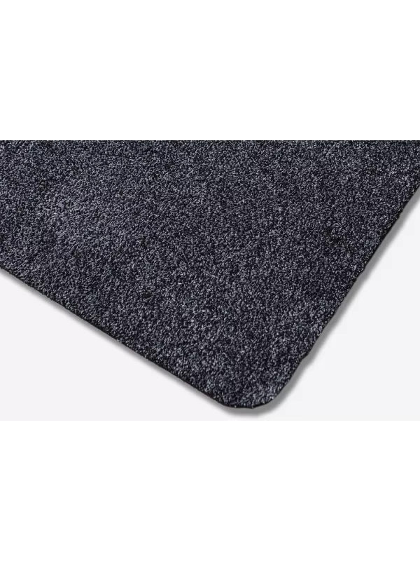 Blue Diamond Lexington Entrance Matting