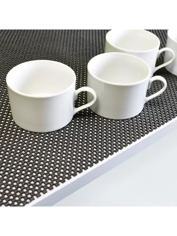 GripSafe Non Slip Drawer Liner