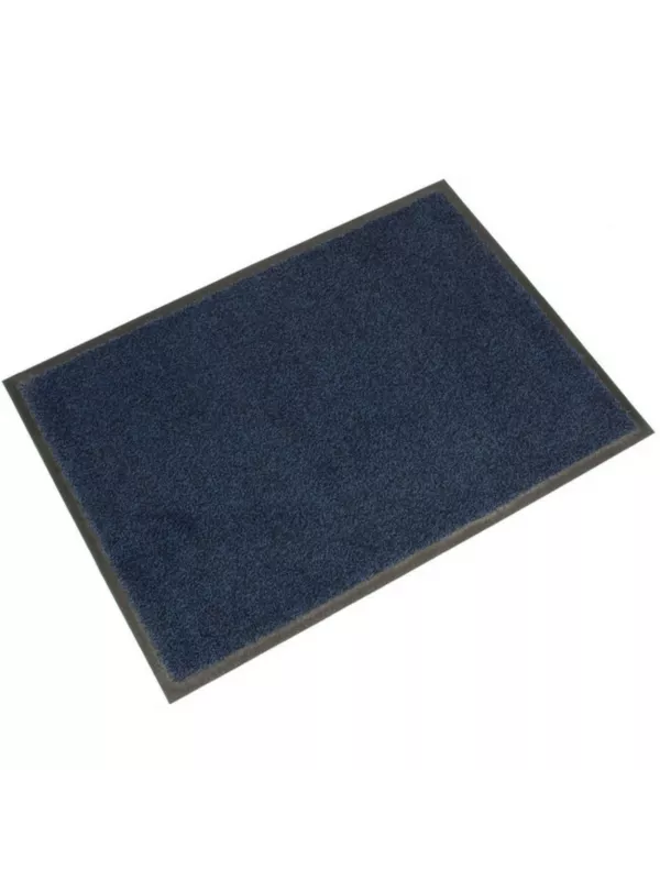 COBAwash - Washable Entrance Door Mats