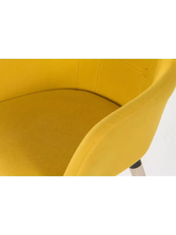 Teknik Premium Waiting Room Reception Chairs