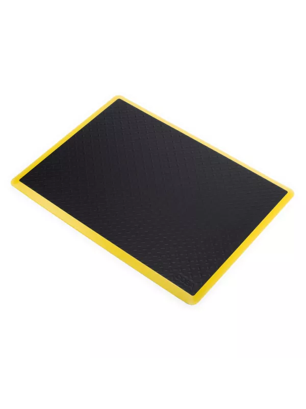 COBAelite Diamond Anti Fatigue Mat