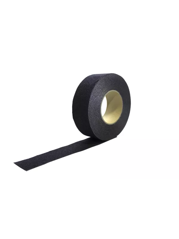 Coba Europe Grip Foot Anti-Slip Tape