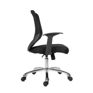 Teknik Nova Mesh Chair