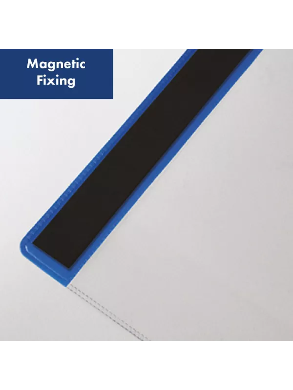 Premier Weather Resistant Pockets