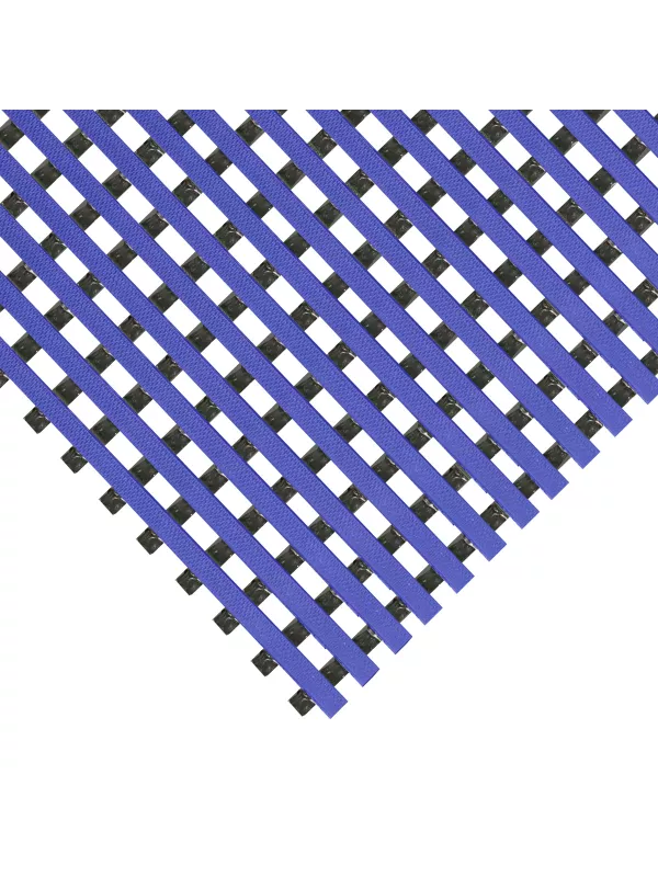 DeckStep Industrial Matting
