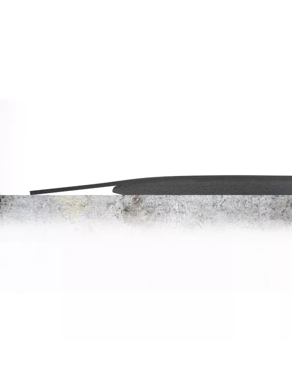 Marble Anti-Fatigue Mat