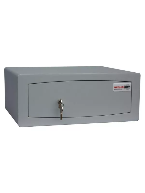 Securikey Euro Vault Laptop Safes