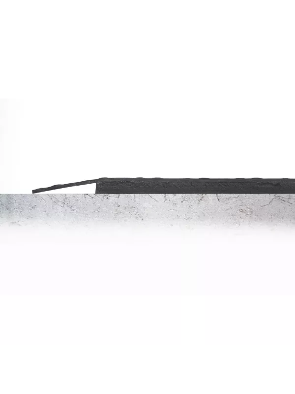 Senso Dial ESD Anti Fatigue Mat