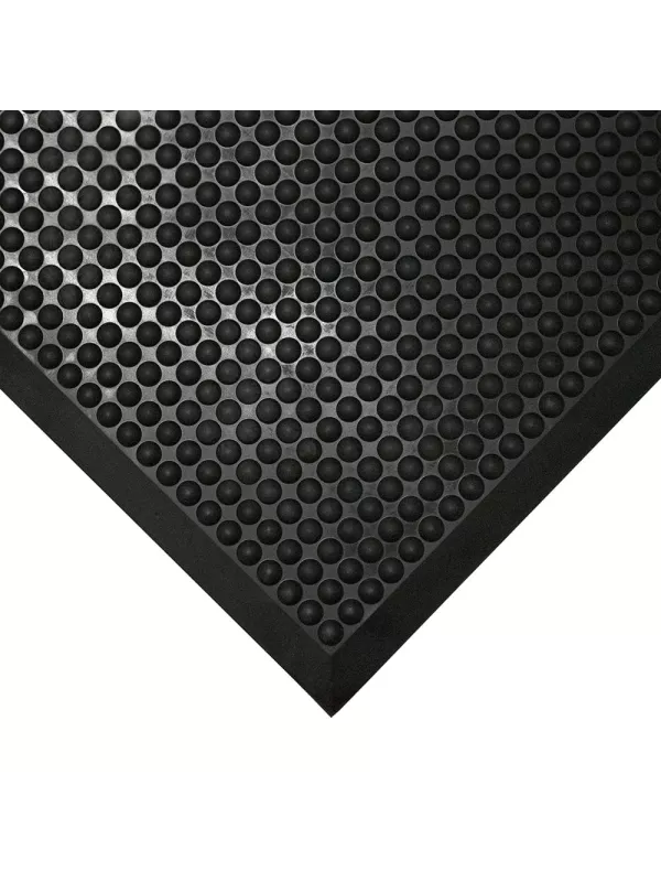 Coba Europe COBAelite Bubble Anti Fatigue Mat