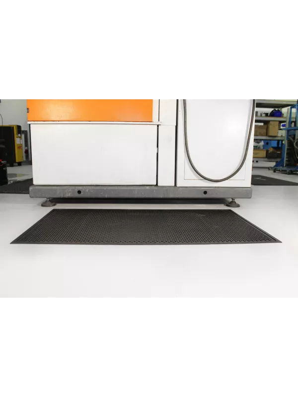 Coba Europe Cobascrape Anti-Slip Indoor and Outdoor Mat