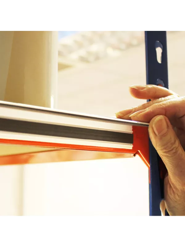 Premier Magnetic Document Grip