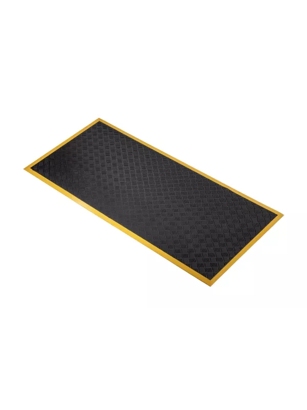 Coba Europe Worksafe Senso Anti-Fatigue Mat