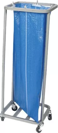 GPC Mailroom Sack Holders