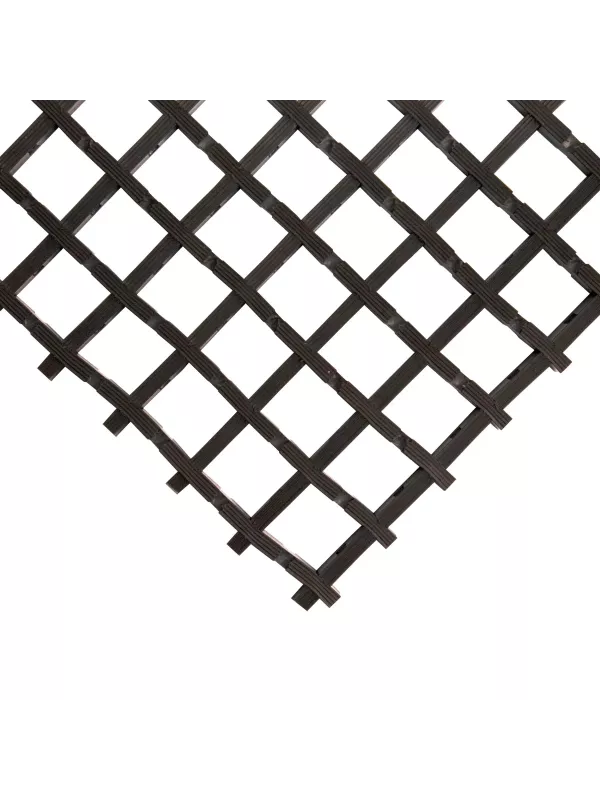 COBAmat Light Workplace Safety Mat