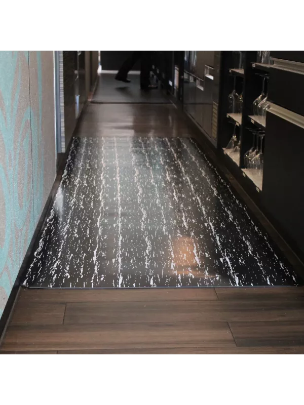 Marble Anti-Fatigue Mat
