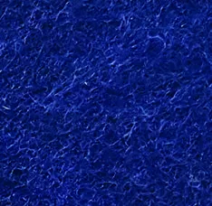 Premier Eco-Colour Class B Fire-Resistant Tamperproof Noticeboard