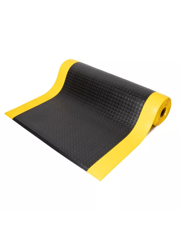 Orthomat Dot Anti Fatigue Mat