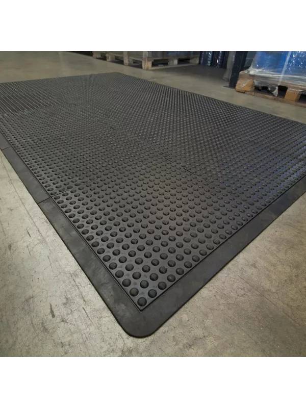 Bubblemat Connect Anti Fatigue Mat