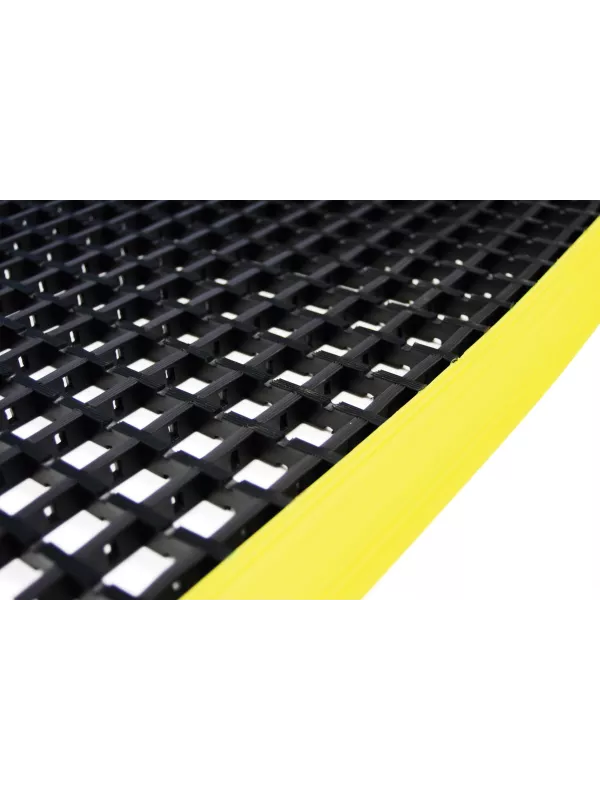 Coba Europe Standard Workstation Standing Matting