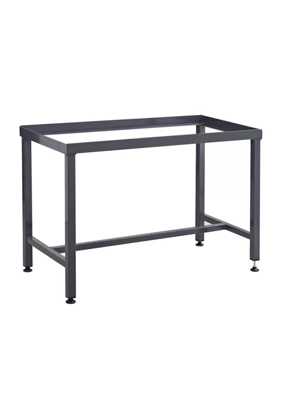 GPC COSHH Storage Cupboards