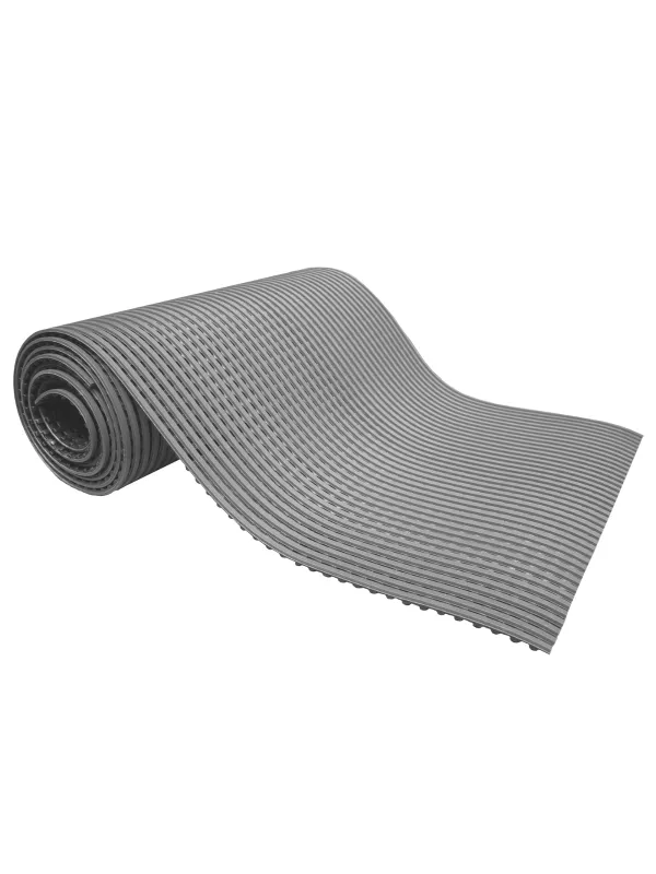 DeckStep Industrial Matting