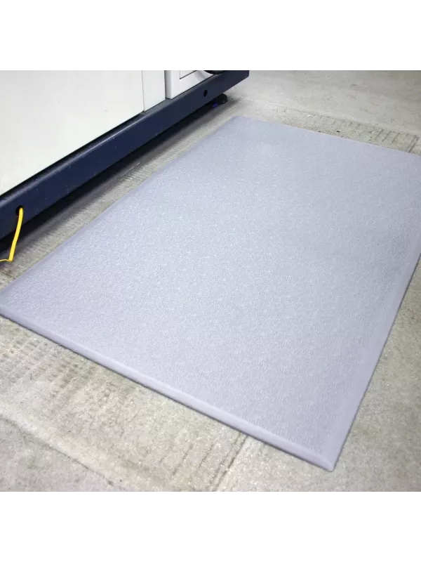 COBAstat ESD Mat