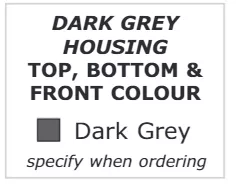 Bott Cubio Modular Workshops