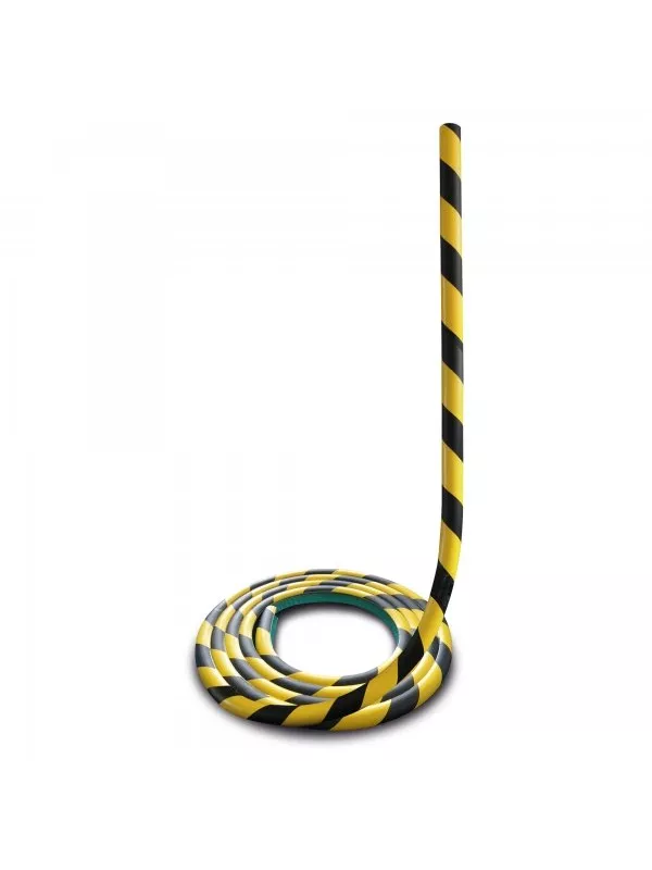 Moravia Traffic Line Push-fit Protection