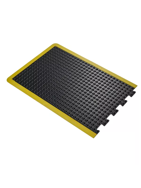 Bubblemat Nitrile Anti Fatigue Mat