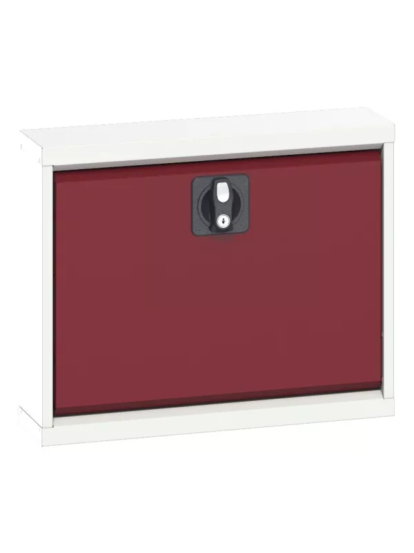 Bott Laptop Cupboard