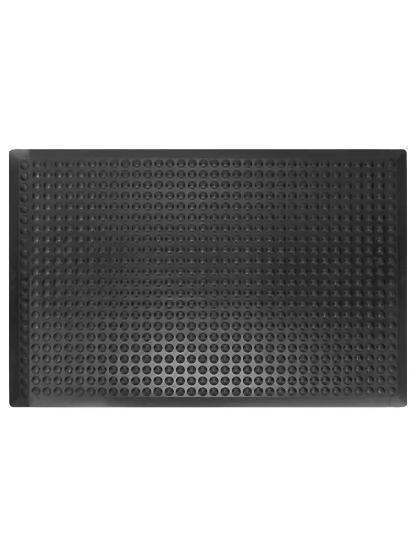 Bubblemat Nitrile Anti Fatigue Mat