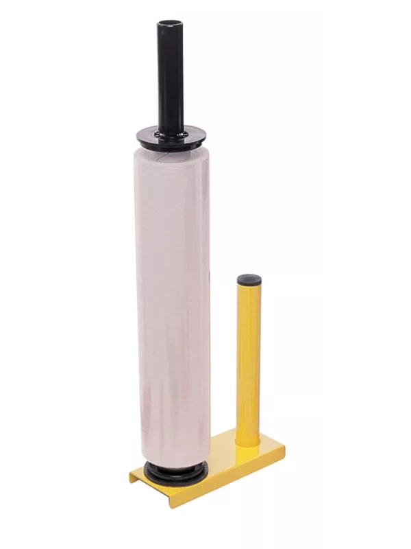 Premier Metal Stretch Film Dispenser