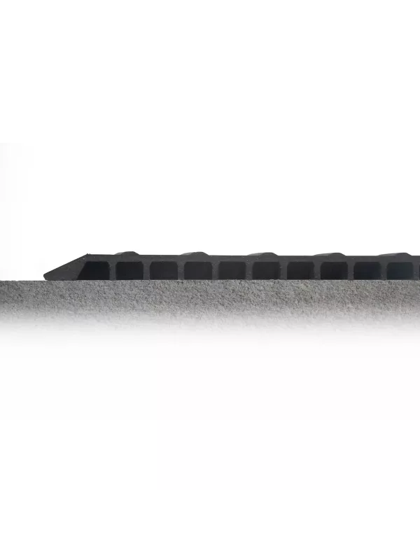 Comfort-Lok Rubber Workplace Mat