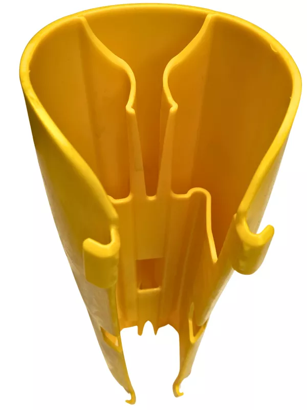 Premier Protect-It Racking Protection