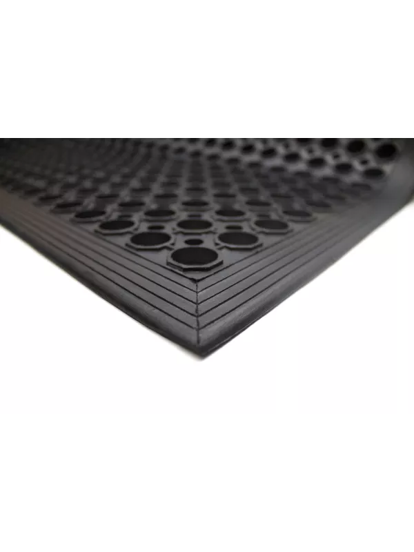 Coba Europe RampMat Anti-Fatigue Matting
