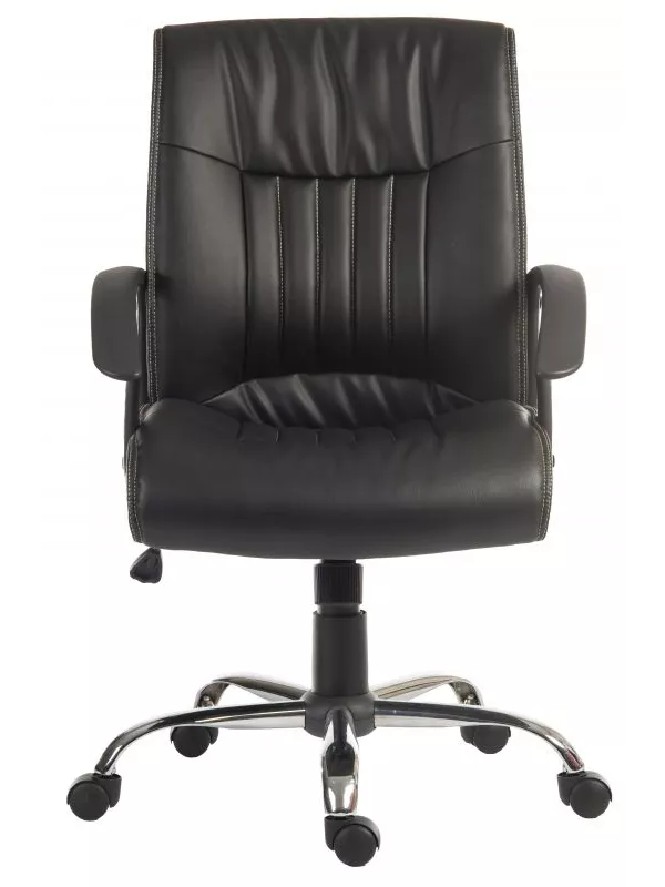 Teknik Milan Executive Office Chair