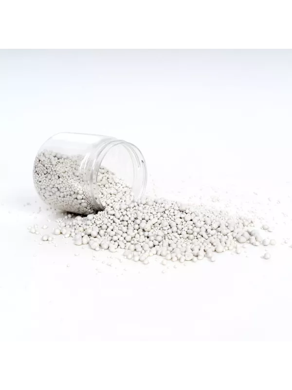 PyroFlow™ Passive Fire Suppression Granules – 12kg Paper Bag