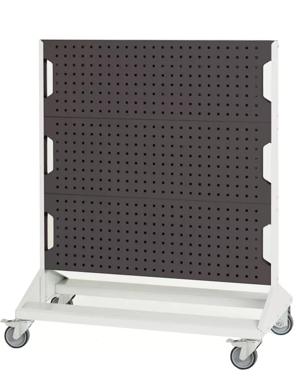 Bott Perfo Panel Racks & Trolleys