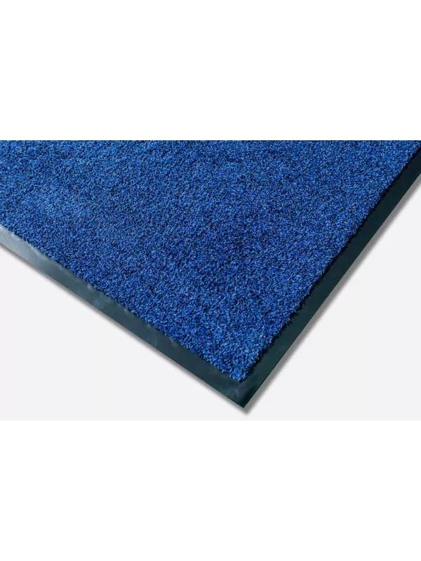 Blue Diamond Richmond Entrance Matting